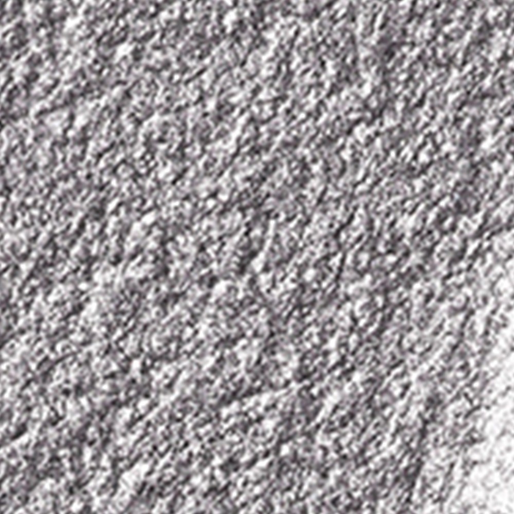 MAC Dazzleshadow Eyeshadow Stick